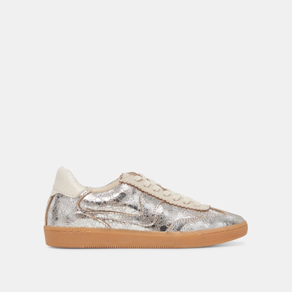DOLCE VITA SNEAKERS